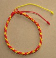 /album/pulseras/p3234228-622x640-jpg/